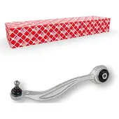 FEBI BILSTEIN Bras de suspension 107292 essieu avant, gauche, avant