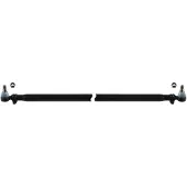 FEBI BILSTEIN Biellette de direction 44877