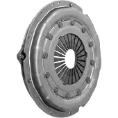 Valeo Mécanisme d'embrayage 279401