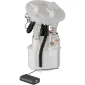 Hella Pompe à carburant 8TF 358 106-791