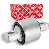 FEBI BILSTEIN Silent bloc de barre stabilisatrice 174470