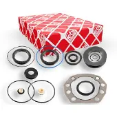 FEBI BILSTEIN Kit de réparation, système de direction 108375