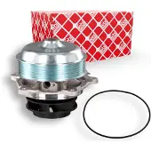 FEBI BILSTEIN Pompe à eau 106496