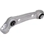 SWAG Bras de suspension avant droit, inférieur, pour BMW 5 Touring (G31), 5 Berline (G30, F90), 5 Touring (G31)