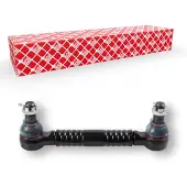 FEBI BILSTEIN Biellette antiroulis 174603