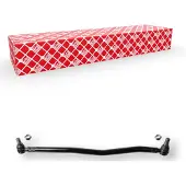 FEBI BILSTEIN Biellette de direction 106540