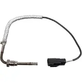 FEBI BILSTEIN Palpeur, température des gaz 175020