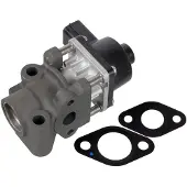 FEBI BILSTEIN Vanne EGR 177180