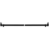 FEBI BILSTEIN Biellette de direction 178266