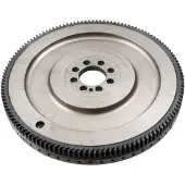 FEBI BILSTEIN Volant moteur 108698