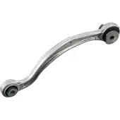 SWAG Bras de suspension arrière gauche, partie inférieure, pour CITROËN C5 III Break (RW), compatible avec PEUGEOT 508 SW I (8E), 3008 (0U), 407 (6D)