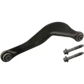 SWAG 50 94 6001 Bras de suspension Arrière Supérieur Arrière Gauche Arrière Droit pour FORD MONDEO IV Turnier (BA7) S-MAX (WA6) GALAXY (WA6) MONDEO IV (BA7)