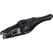 SWAG 33 10 7754 : Bras de suspension arrière, côté gauche, côté droit, inférieur, pour VW Passat Variant (3G5, CB5), TIGUAN (AD1), pour SKODA SUPERB break (3V5), Kodiaq