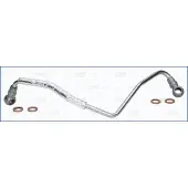 Ajusa Ligne De Lubrification Du Turbocompresseur Citroen C4 1.6Thp 14-