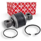FEBI BILSTEIN Kit de remise en état, bras de liaison 06389