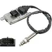 FEBI BILSTEIN Capteur de NOx, injection de puissance