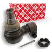 FEBI BILSTEIN Rotule de direction 39403