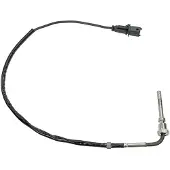 Meyle Palpeur, température des gaz 214 800 0030