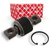 FEBI BILSTEIN Kit de réparation, bras oscillant 19037