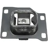 Meyle Support moteur 714 130 0005, arrière, gauche