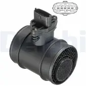 Delphi débitmètre de masse d'air AF10621-12B1