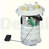 Delphi Unité d'alimentation en carburant