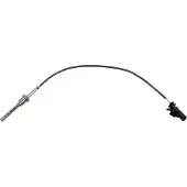FEBI BILSTEIN Palpeur, température des gaz 185575