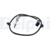 Delphi Temp. Capteur D'echappement Audi A4, A5, A6, Q5 07-18