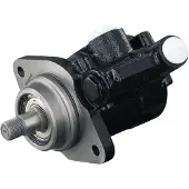 FEBI BILSTEIN Pompe hydraulique, direction 49836