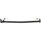FEBI BILSTEIN Biellette de direction 24168