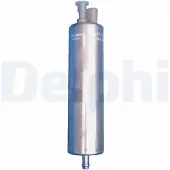 Delphi Pompe à carburant