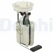 Delphi Unité d'alimentation en carburant
