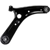 SWAG Bras de suspension avant droit inférieur pour HYUNDAI i10 (IA), i10 III (AC3, AI3)