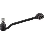 SWAG 33 10 0971 Bras de suspension avant droit pour BMW X3 (F25) X4 (F26)