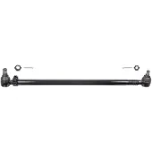 FEBI BILSTEIN Biellette de direction 35179