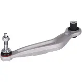 SWAG 20 92 8294 : Bras de suspension arrière droit pour BMW Série 5 (berline E60), Série 5 Touring (E61), Série 7 (E65, E66, E67), Série 6 Coupé (E63) et Série 6 Cabriolet (E64)