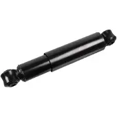 FEBI BILSTEIN Amortisseur 177712