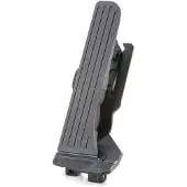 Hella Capteur, position de pédale d'accélérateur 6PV 011 040-701