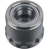 FEBI BILSTEIN Roulement de roue 181019