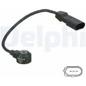 Delphi Capteur de cliquetis