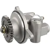 FEBI BILSTEIN Pompe hydraulique, direction 47881