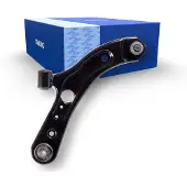 SWAG Bras de suspension avant droit pour SUZUKI SX4 (EY, GY) et FIAT Sedici (FY)