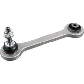 SWAG Bras de suspension arrière gauche inférieur pour SAAB 9-3 Break (YS3F), 9-3 (YS3F) et 9-3 Cabriolet (YS3F)