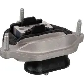 SWAG Palier de boîte de vitesses automatique 33 10 1491 pour AUDI A4 Avant (8K5, B8) A6 Avant (4G5, 4GD, C7) Q5 (8RB) A5 Sportback (8TA) A4 Limousine (8K2, B8)