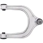 FEBI BILSTEIN 185207 Draagarm
