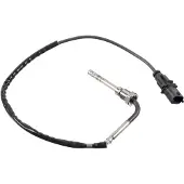 FEBI BILSTEIN Capteur, température des gaz 197760