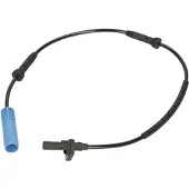 FEBI BILSTEIN Capteur ABS 193632