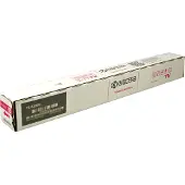 Kyocera TK-8375M - Magenta - Toner