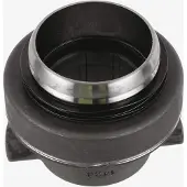 SACHS Butée de débrayage 3151 001 370