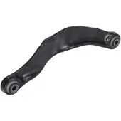 SWAG 33 10 9379 : Bras de suspension arrière gauche supérieur pour VOLVO XC60 (156), XC70 II break (136), V60 I Cross Country (157), S60 II Cross Country (134), XC60 I (fourgonnette)